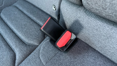 Citroen C4 1.2 PureTech [130] Sense Plus 5dr Petrol Hatchback